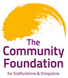 The Community Foundayion