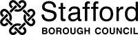 Stafford Borough Council